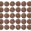 hormonacortisona