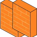 tipos-de-base-de-datos