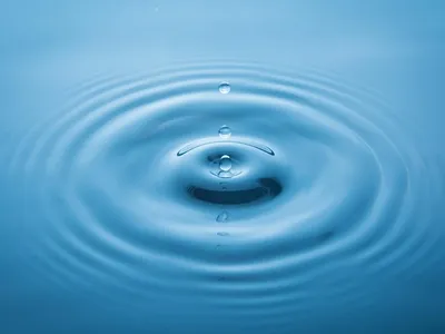 Valores y características de las ondas periódicas