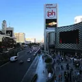 hoteles-casino