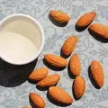 propiedades del aceite de almendra