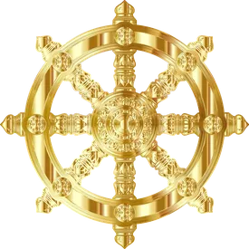 Circulo cromatico