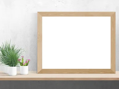 Tipos de carteles