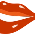 tipos-de-boca
