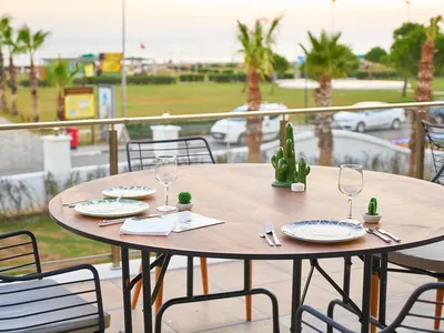 Servicios que ofrecen los hoteles boutique