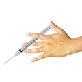tipos de hepatitis