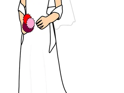 Tipos de bodas según la religión