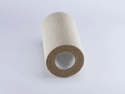 tratamiento para el bolutismo