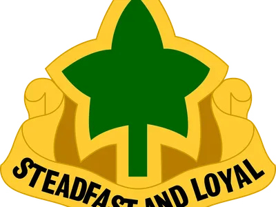 la division