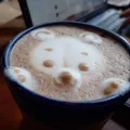tipos de cafe