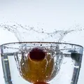propiedades de los fluidos