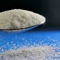 propiedades del cloruro de magnesio
