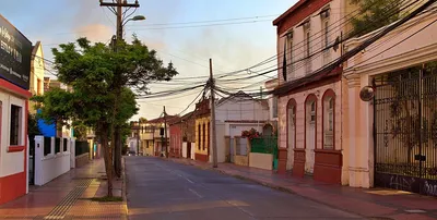 Alfabeto latino