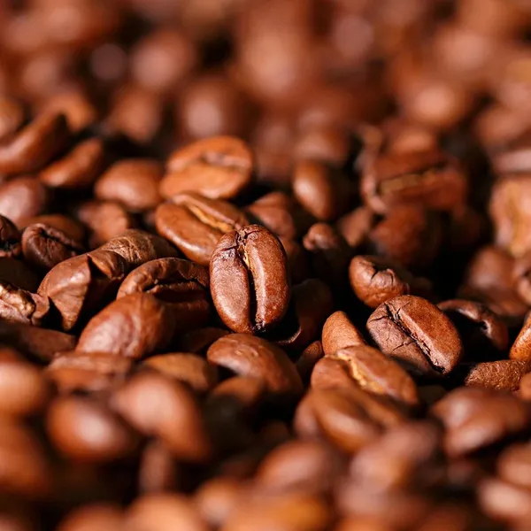 propiedades-del-cafe