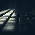 Definicion de Teclado