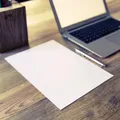 tipos-de-autonomos