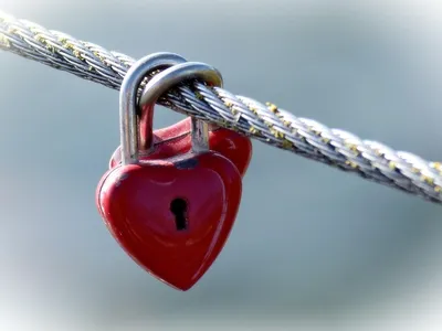 Amor no correspondido