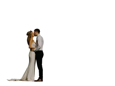 Tipos de bodas