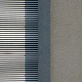 tipos-de-cemento