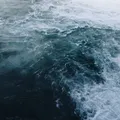 Agua marina