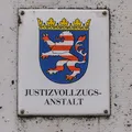 tipos-de-institucion