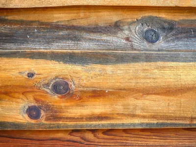 Carpintería de madera