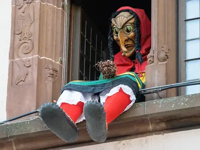Características de las Necesidades
