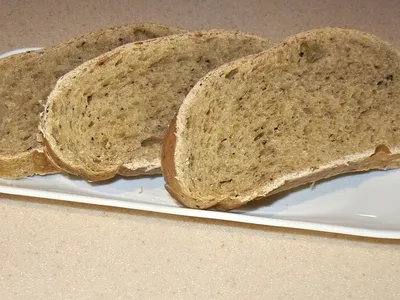 aceite de oliva y belleza