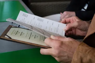 Tipos de lecturas