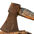 tipos de herramientas de corte