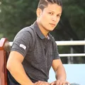 Posturas para dormir correctamente.