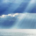 tipo de nube