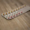 testosterona