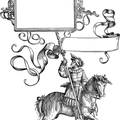 tipos de ISO