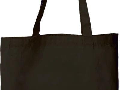 Bolsas negras