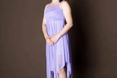 Tipos de invitaciones
