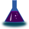 tipos de investigacion