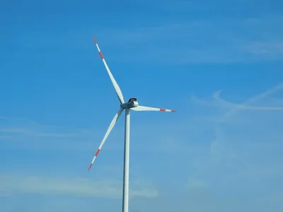 la transformacion de energia