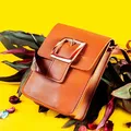 tipo-de-bolsa