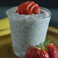 propiedades de la chia