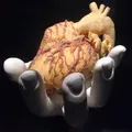 tipos-de-anatomia