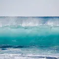ondas-periodicas