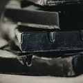 propiedades del chocolate