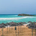 hoteles-de-playa