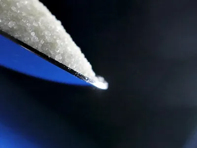 Propiedades del cloruro de magnesio
