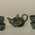 tipos-de-ceramica