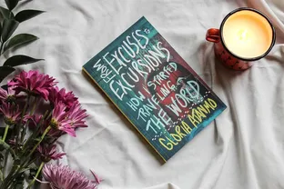 Tipos de lecturas