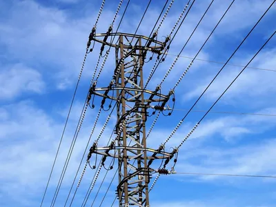 Capacitadores electrolíticos