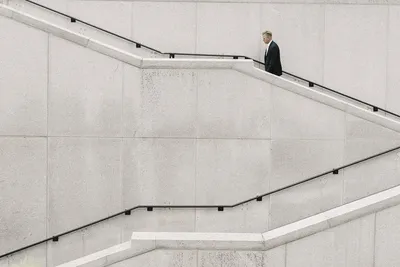 Discusión formal