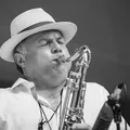 tipos-de-jazz